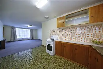 Third view of Homely unit listing, 1/151-153 Tarleton Street, East Devonport TAS 7310