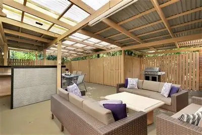 Third view of Homely house listing, 63 Gladewood Drive, Daisy Hill QLD 4127
