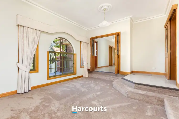 Second view of Homely house listing, 7 Mahon Avenue, Beaconsfield VIC 3807