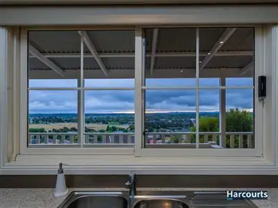 Sixth view of Homely house listing, 22 Leon Court, Ferntree Gully VIC 3156