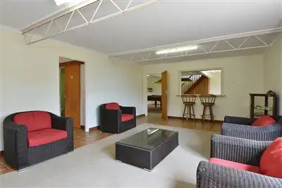 Sixth view of Homely house listing, 11 Nevin Avenue, Encounter Bay SA 5211