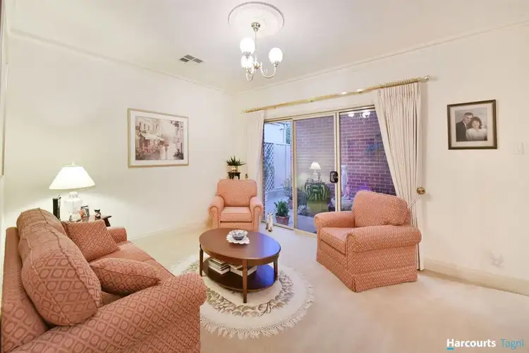 Fifth view of Homely house listing, 11 Taminga Way, Flagstaff Hill SA 5159