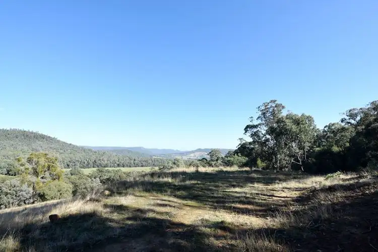 Fifth view of Homely rural property listing, 2250 Benalla - Whitfield Road, Myrrhee VIC 3732