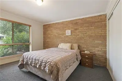 Sixth view of Homely unit listing, 64/30 Glenefer Street, Runcorn QLD 4113