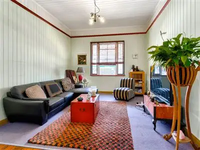 Third view of Homely house listing, 110 Board Street, Deagon QLD 4017