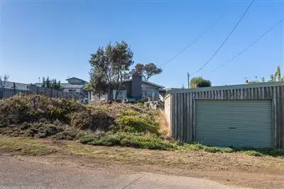 Fifth view of Homely house listing, 6 Frederick Henry Parade, Cremorne TAS 7024