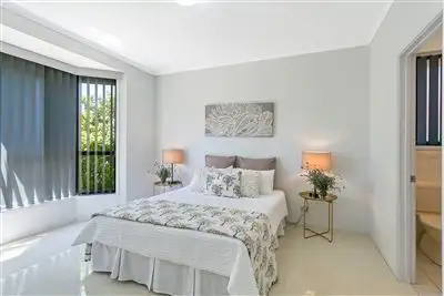Fifth view of Homely house listing, 71 Angle Road, Angle Park SA 5010