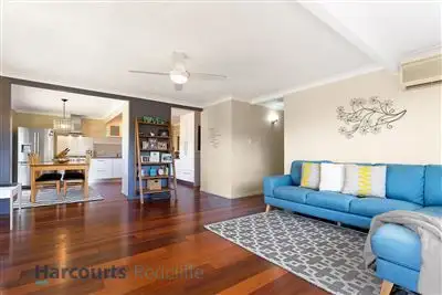 Third view of Homely house listing, 232 Duffield Road, Clontarf QLD 4019