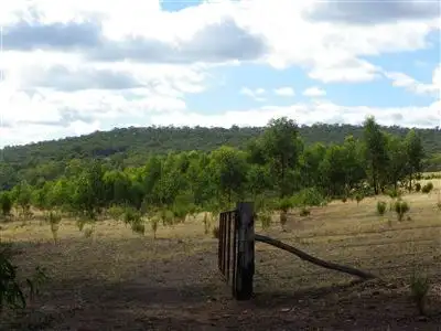Sixth view of Homely rural property listing, Lot 3/. Tunnecliffs Lane, Heathcote VIC 3523