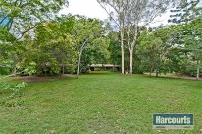 Third view of Homely rural property listing, 42 Ogilvy Road, Burpengary QLD 4505