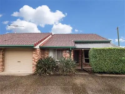 6/20 Henty Drive, Redbank Plains QLD 4301