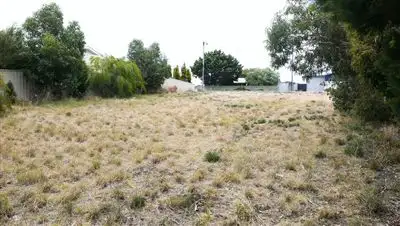 Third view of Homely land listing, 5 Bryant Crescent, Goolwa Beach SA 5214