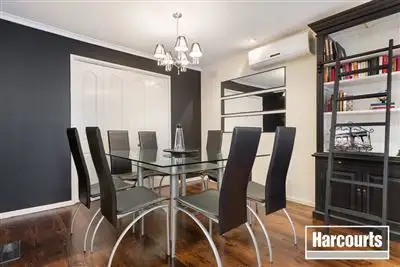 Third view of Homely house listing, 19 Coniston Avenue, Berwick VIC 3806
