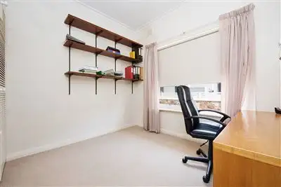 Seventh view of Homely house listing, 10 Grey Avenue, Beaumont SA 5066