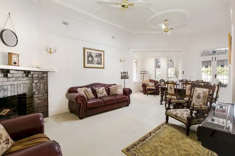 Fifth view of Homely house listing, 40 Cedar Avenue, Brighton SA 5048