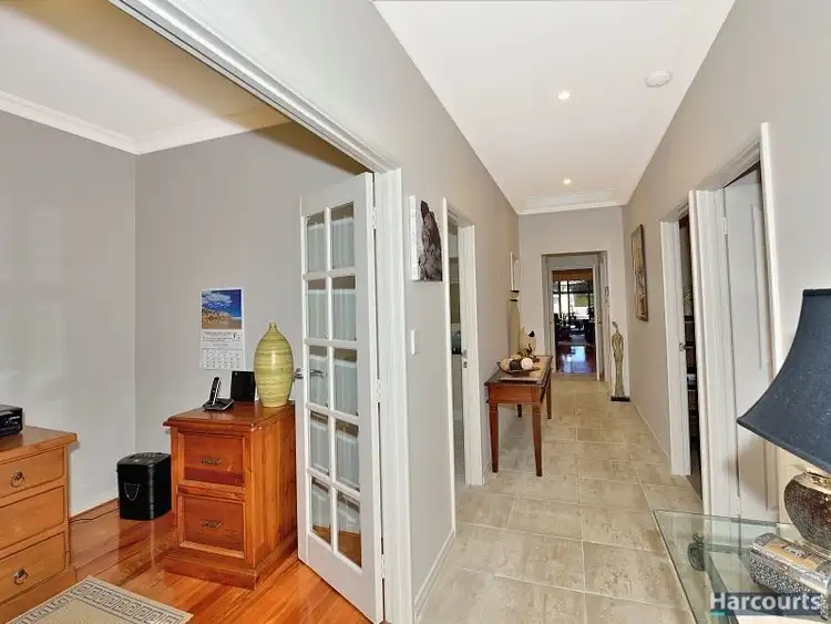 Sixth view of Homely house listing, 4 Harbour Retreat, Erskine WA 6210