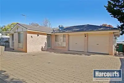 83A Broughton Street, Campbelltown NSW 2560