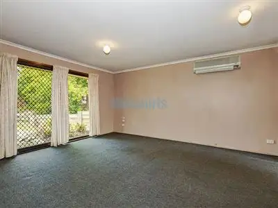 Sixth view of Homely unit listing, 4/12 Albert St, Eagleby QLD 4207