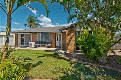 Second view of Homely house listing, 5 Bartok Street, Burpengary QLD 4505