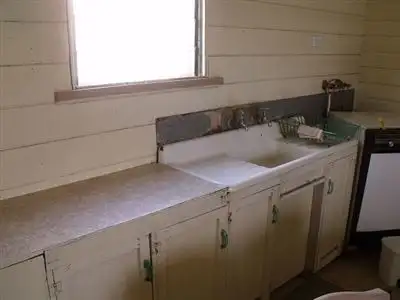 Seventh view of Homely house listing, 125 Commercial Road, Yarram VIC 3971