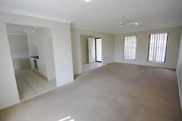 Second view of Homely house listing, 257 Universal St, Oxenford QLD 4210