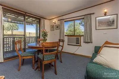 Fifth view of Homely house listing, 456 She Oak Road, Judbury TAS 7109