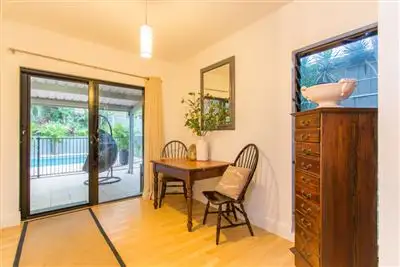 Seventh view of Homely house listing, 120 Mango Avenue, Eimeo QLD 4740