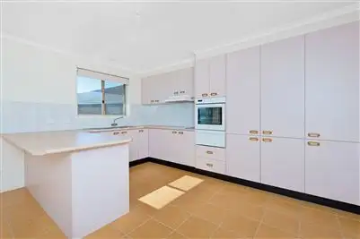 Fifth view of Homely house listing, 9 Rainbow Beach Drive, Bonny Hills NSW 2445