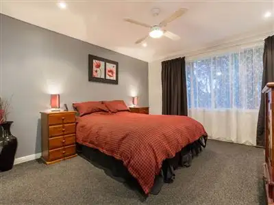 Sixth view of Homely rural property listing, 227 Baxter-Tooradin Road, Baxter VIC 3911