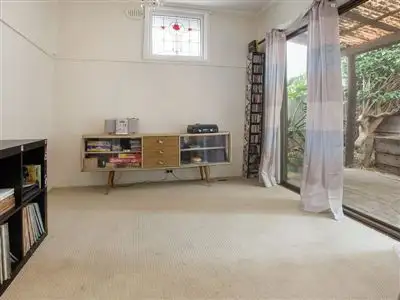 Sixth view of Homely house listing, 135 Gould Street, Frankston VIC