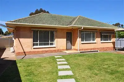 Main view of Homely house listing, 9A Myall Road, Para Hills SA 5096
