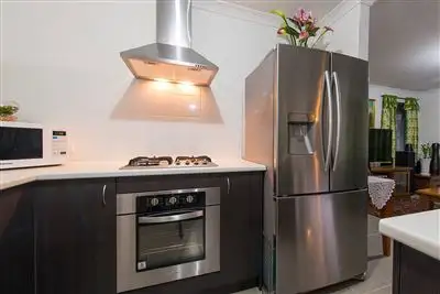 Sixth view of Homely house listing, 13 Marble Boulevard, Wellard WA 6170