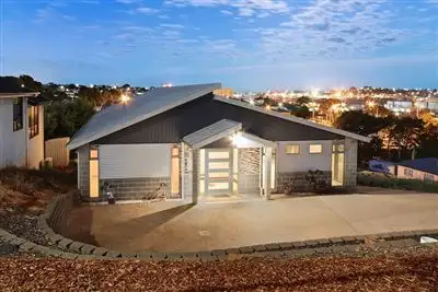 Main view of Homely house listing, 17 Weemala Lane, Miandetta TAS 7310