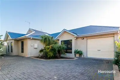 78A Bagot Avenue, Cowandilla SA 5033
