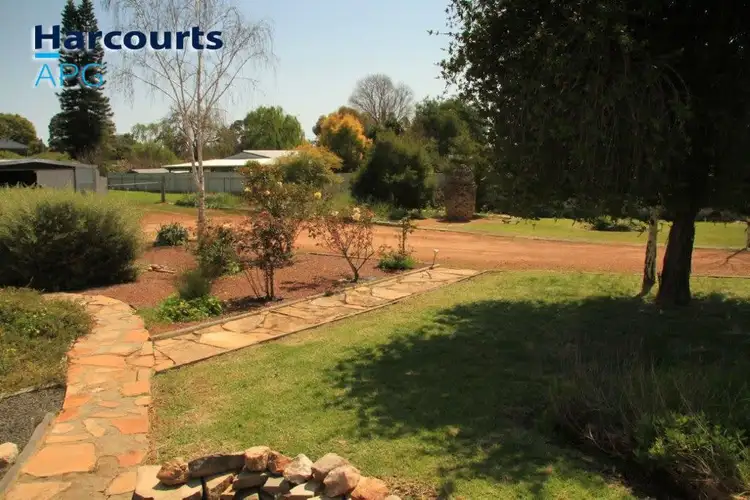 Sixth view of Homely house listing, 3 Shortell Street, Donnybrook WA 6239