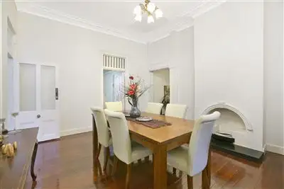 Fourth view of Homely house listing, 23 Ian St, Lota QLD 4179