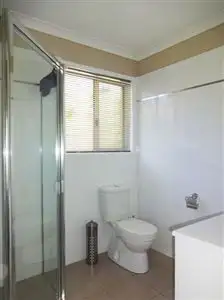 Seventh view of Homely rural property listing, Address available on request