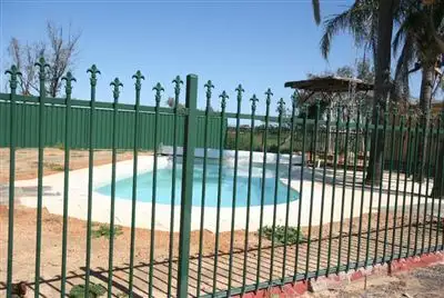 Sixth view of Homely rural property listing, Address available on request