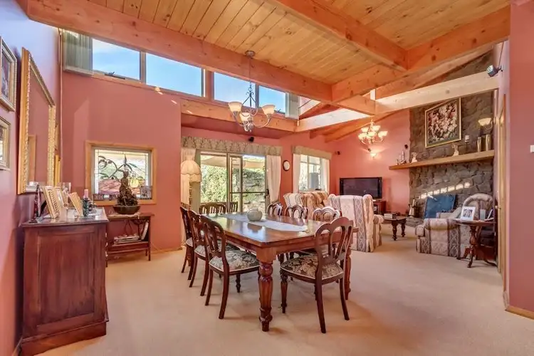Seventh view of Homely house listing, 90 Jowetts Lane, Spreyton TAS 7310