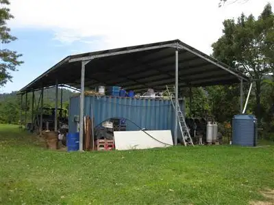 Second view of Homely rural property listing, Address available on request