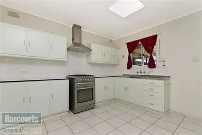 Fourth view of Homely house listing, 18 Baradine Drive, Ingle Farm SA 5098