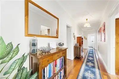Third view of Homely house listing, 56 Derwent Avenue, Geilston Bay TAS 7015