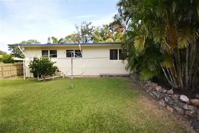 Seventh view of Homely house listing, 83 Adelaide Park Road, Yeppoon QLD 4703