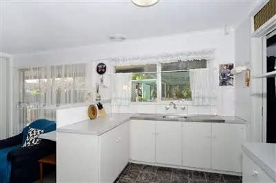 Sixth view of Homely house listing, 14 Lynlee Crescent, Huntfield Heights SA