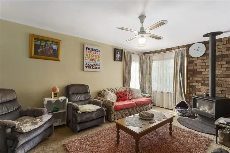 Fourth view of Homely house listing, 13 Blyth Street, Ravenswood TAS 7250