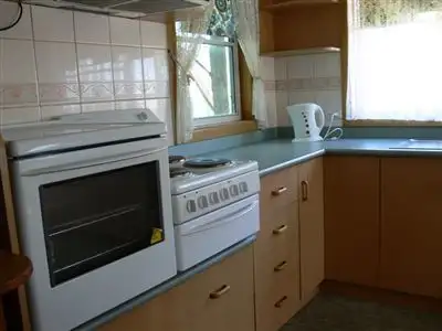 Third view of Homely house listing, 64 Warranooke Street, Willaura VIC 3379