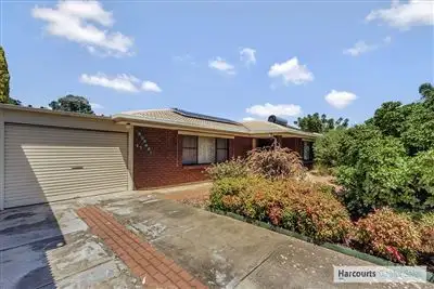 Second view of Homely house listing, 27 Barossa Avenue, Gawler East SA 5118