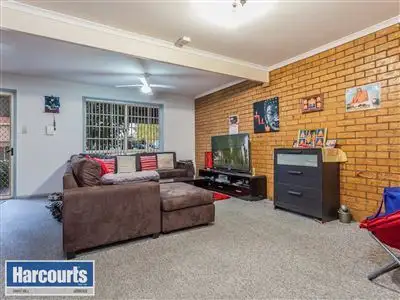 Main view of Homely house listing, 31/99 Barbaralla Drive, Springwood QLD 4127