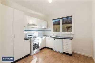 Second view of Homely house listing, 47 Brayshay Road, Newcomb VIC 3219