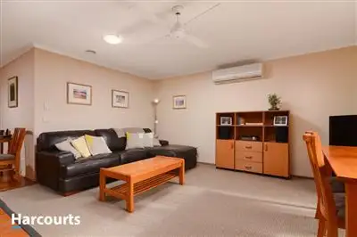 Third view of Homely house listing, 18 Trentham Way, Langwarrin VIC 3910